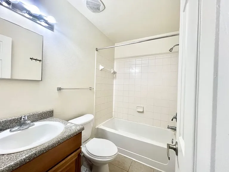 558 Wingspan Way — Photo 13