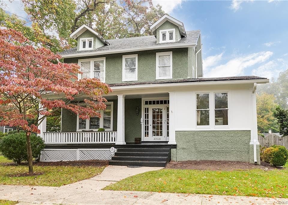 1st image of 4712 Kensington Ave