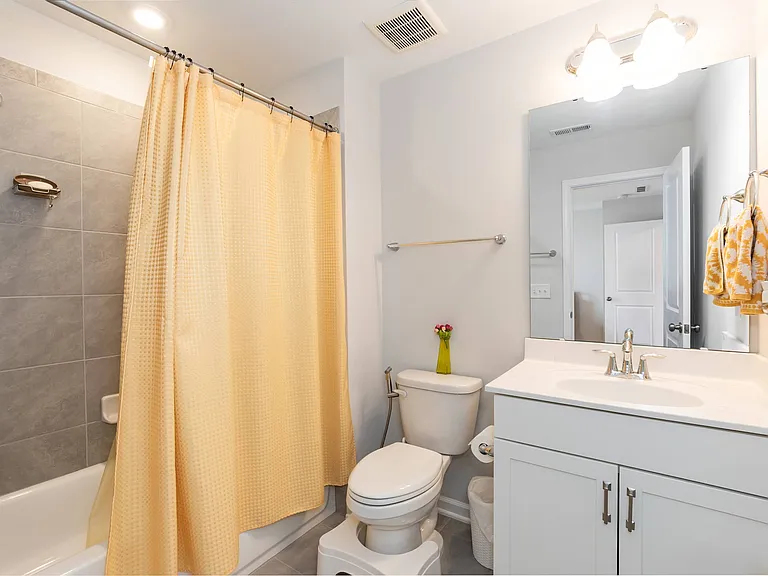 1650 Wilde Bnd — Photo 31