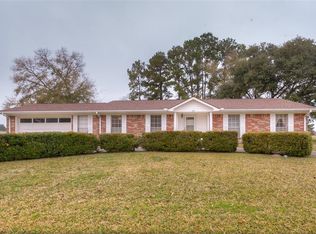 49 Westwood Dr E, Trinity, TX 75862