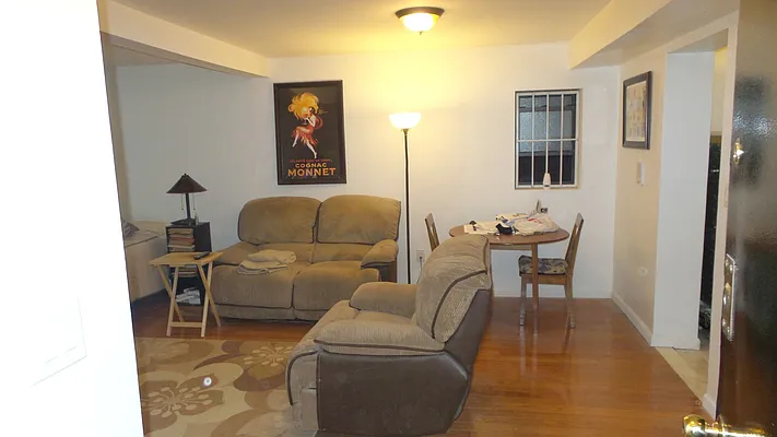 Rented by Metro Garden Realty NYC | media 20