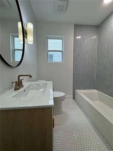 157 Gruner Rd — Photo 11