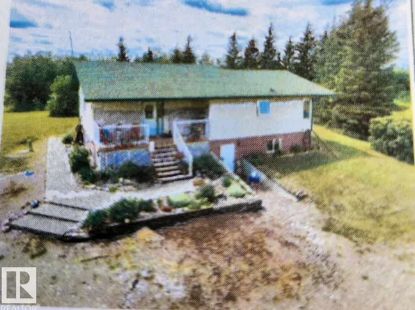 10315 Township Rd #612, Saint Paul County No. 19, AB T0A 2K0