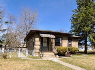 1315 L St NE, Brainerd, MN 56401