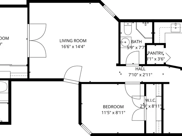 312 Monastery Place image 12 of 15