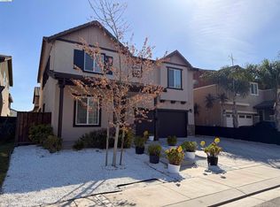 (Undisclosed Address), Oakley, CA 94561