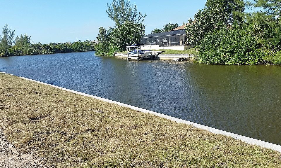 1st image of 3441 NW 18th Ter