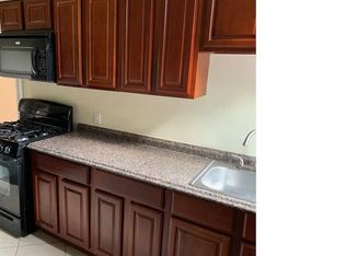 3612 Cottage Ave, Baltimore, MD 21215