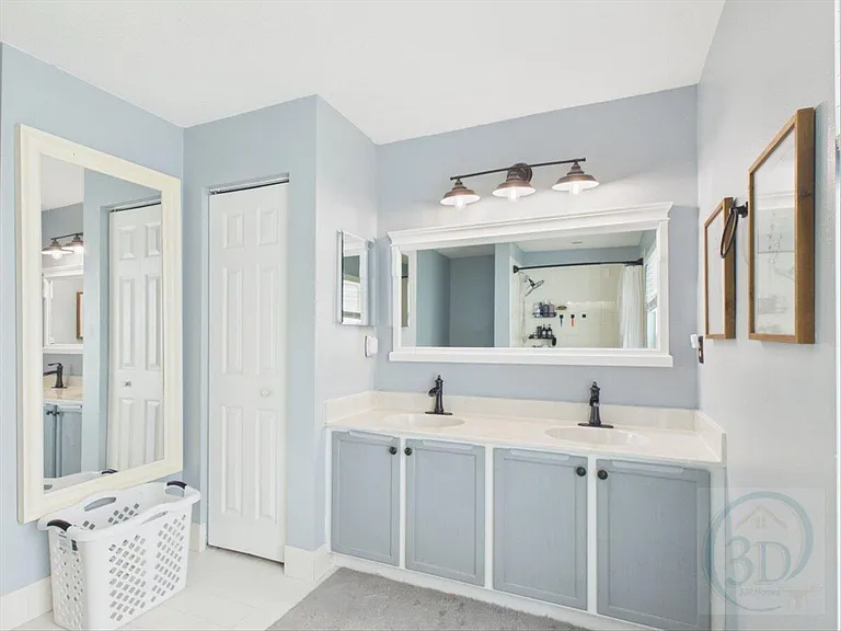 2265 SW Grosspoint St — Photo 14