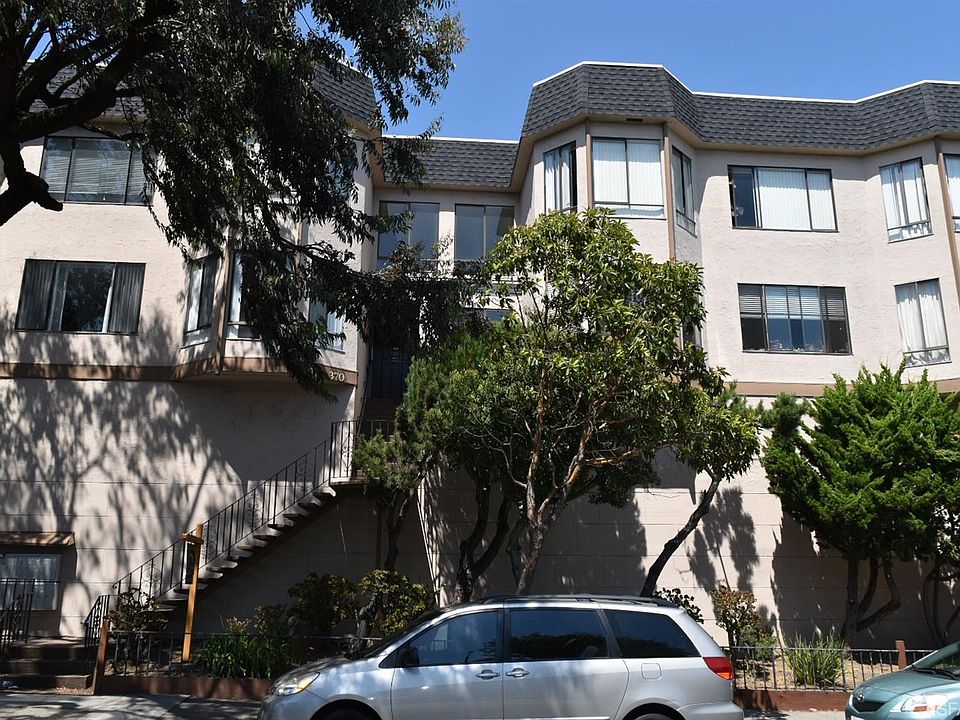 1st image of 370 Monterey Blvd APT 201