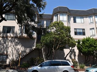 370 Monterey Blvd APT 201, San Francisco, CA 94131