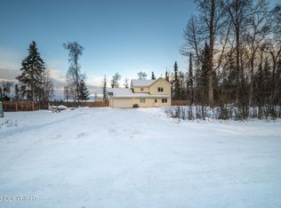 46500 Jo Ave, Kenai, AK 99611