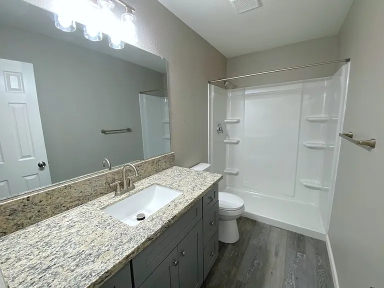 2775 Muir St — Photo 9
