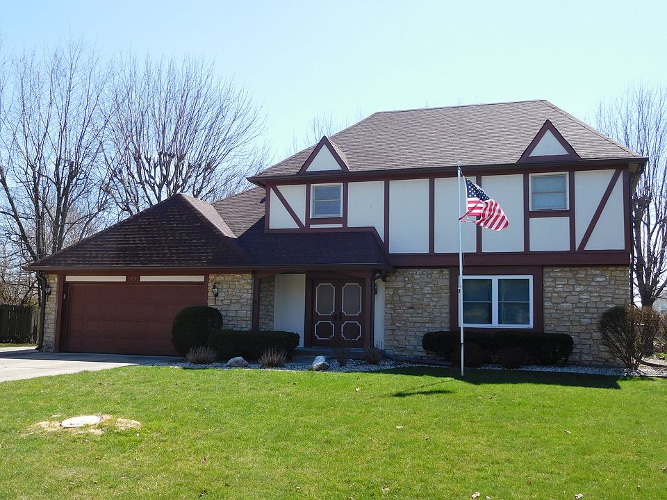 1st image of 575 Green Meadow Dr