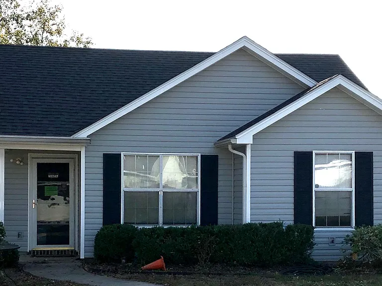 127 Blue Pool Dr — Photo 1