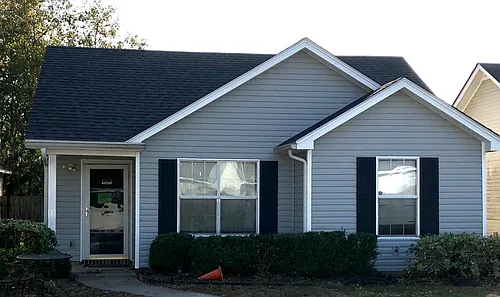 127 Blue Pool Dr Photo 1