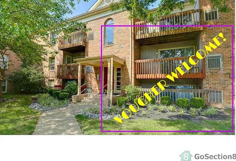 2nd image of 1241 Sugarwood Cir