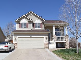 295 Homestead Way, Brighton, CO 80601