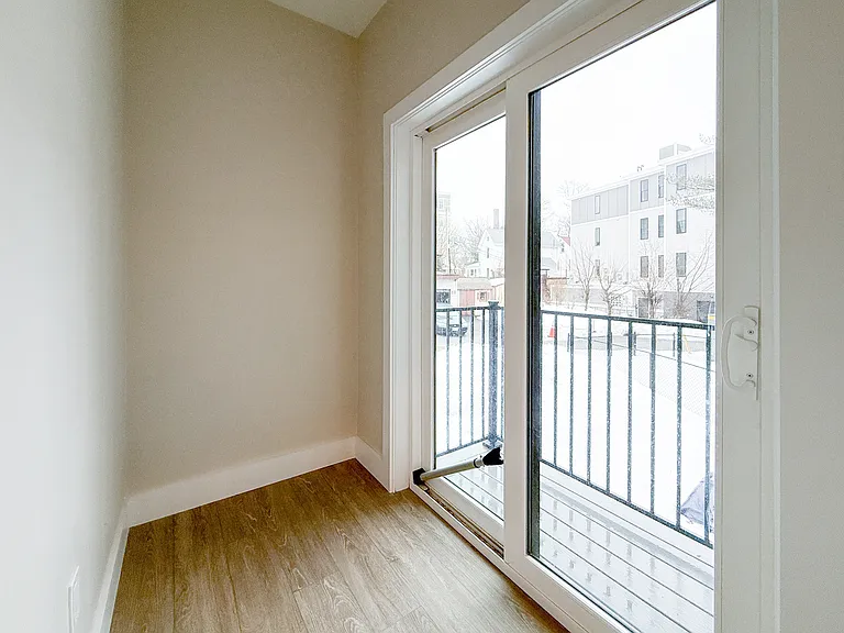 58 River St #3 — Photo 4