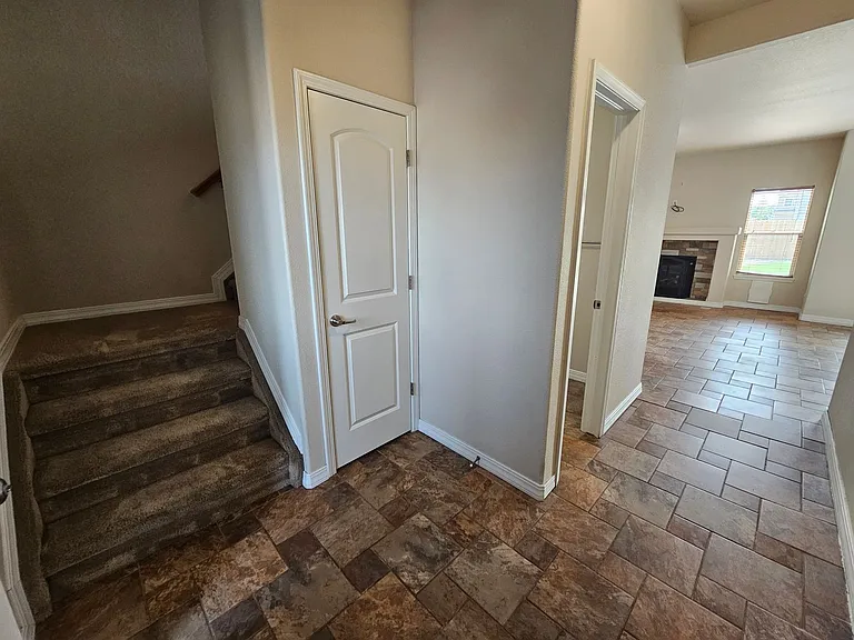 2063 Velliquette Ln — Photo 32
