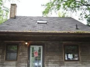 38207 N Watts Ave, Spring Grove, IL 60081