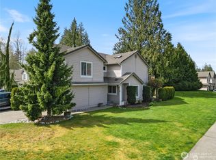 8321 Putters Ct, Arlington, WA