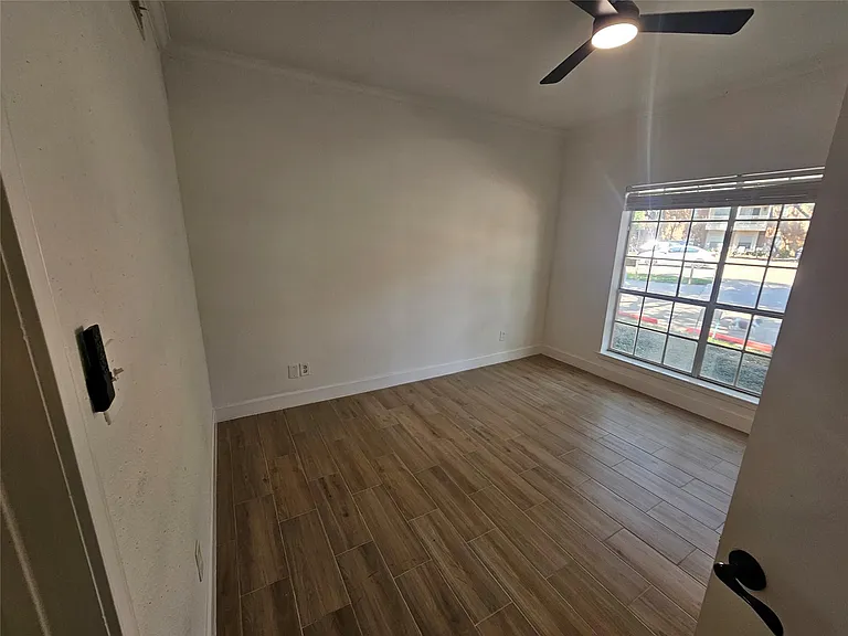 2626 Holly Hall St #601 — Photo 7