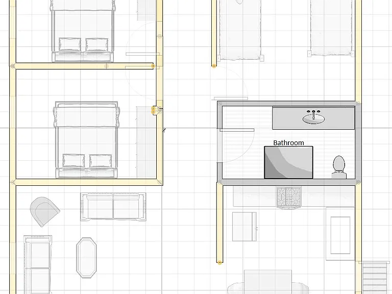 1327 Keolu Dr — Photo 33