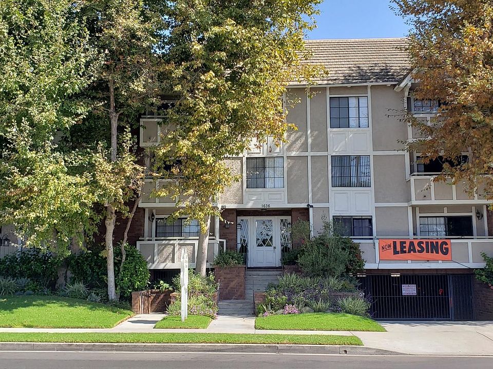 1st image of 1636 S Barrington Ave
