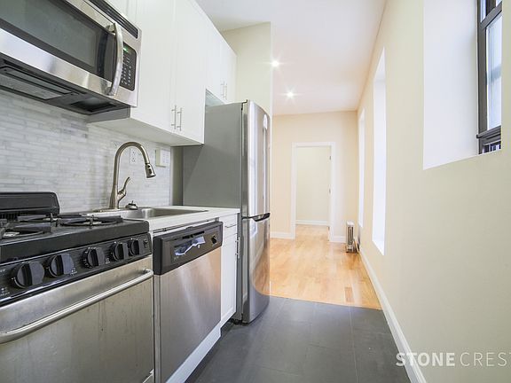 5th image of 225 Central Park N APT 33