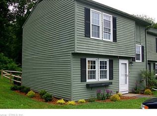 4 Meryl Ct, Groton, CT 06340