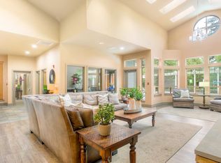 12210 SE Petrovitsky Rd APT A306, Renton, WA 98058