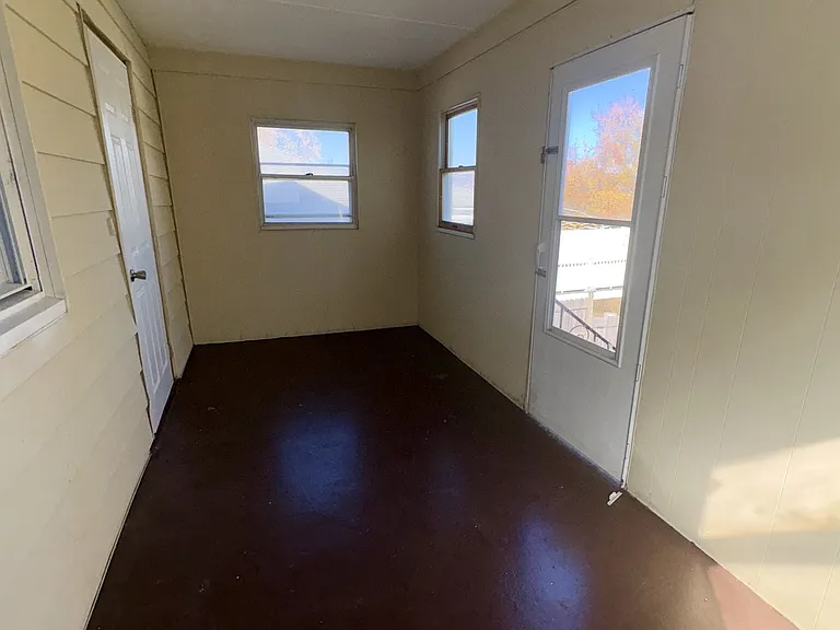 833 Fig St — Photo 13