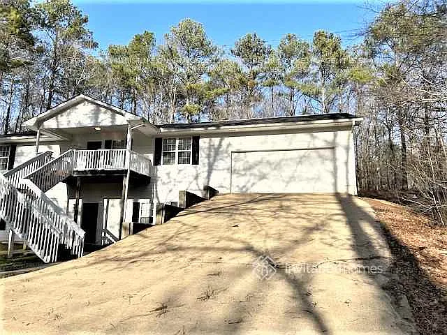 Building Photo - 165 Teal Pl