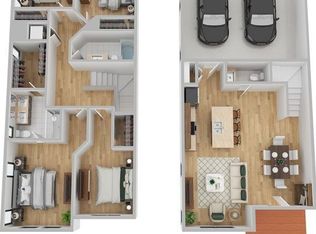 621 Homestead Ave #A02DD39EE, Brighton, CO 80601