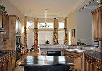2nd image of 8872 Dunlake Dr