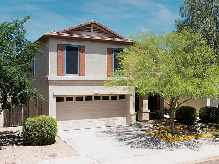 12444 W San Miguel Ave — Photo 15