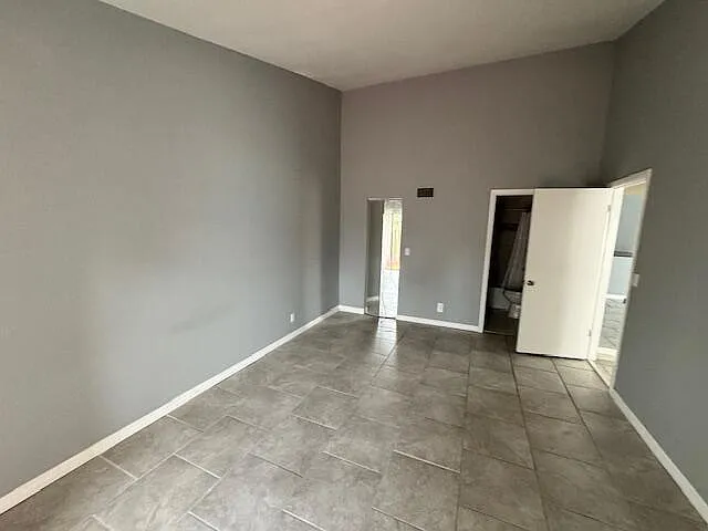 5202 Nutmeg Dr — Photo 30