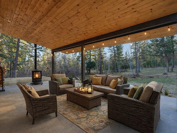 53rd image of this home