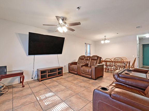 5th image of 6901 Frontera Trl