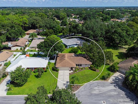 3rd image of 4241 Vaughan Ln