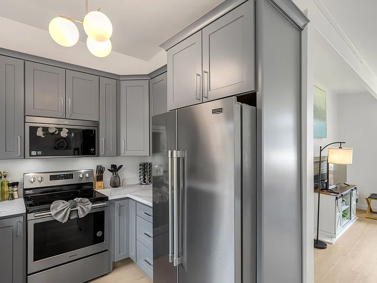 14009 SE 37th Pl — Photo 27
