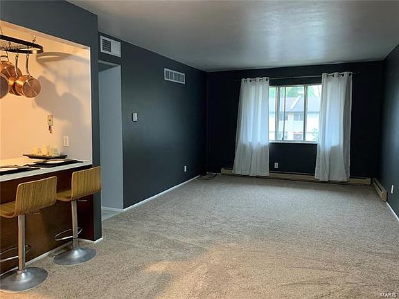 2nd image of 10123 Sakura Dr APT F