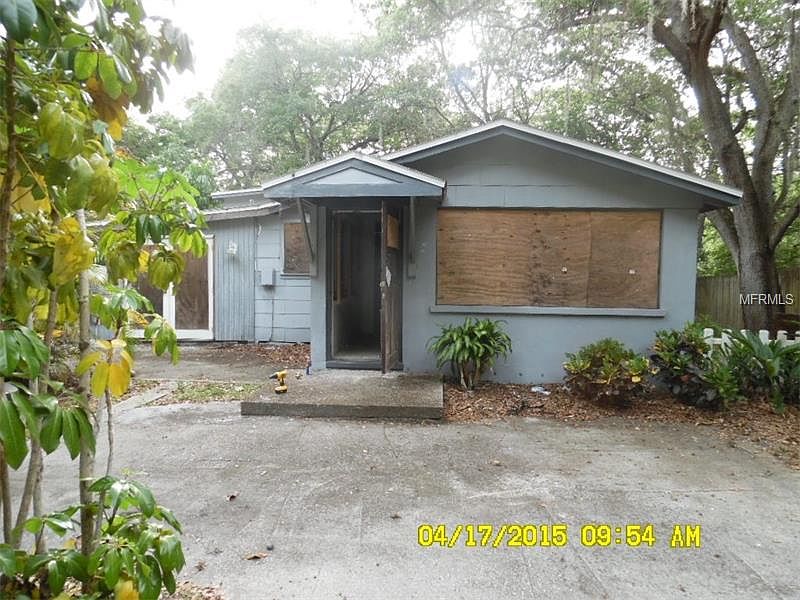 2nd image of 1955 Wolford Rd