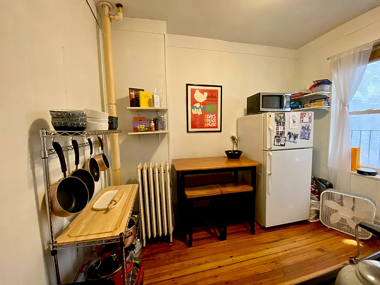 108 Myrtle St #12 — Photo 18