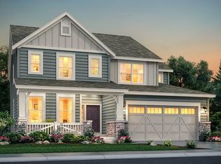 1150 Horsetail Loop, Elizabeth, CO 80107