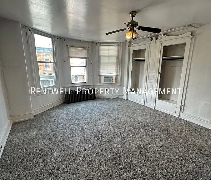 3202 Joe Hammer Sq — Photo 15