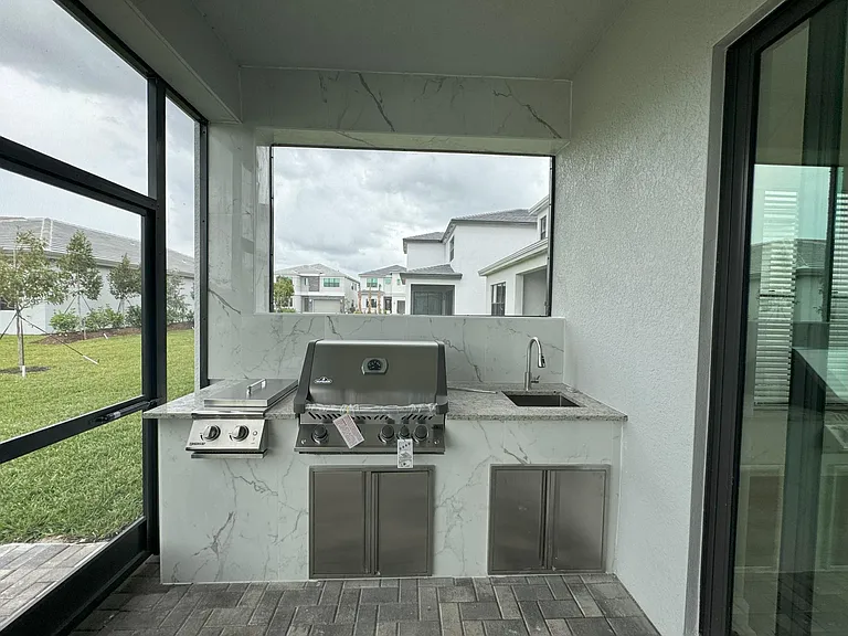 20373 Estero Crossing Blvd — Photo 20