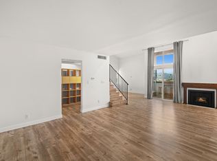 320 E Stocker St, Glendale, CA 91207