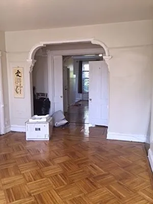 Rented by U2Apartment LLC | media 25